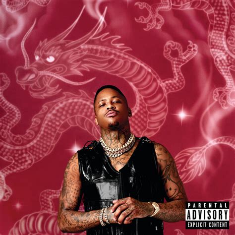 YG's 'Big Bank' Lyrics, Feat. 2 Chainz, Big Sean & Nicki Minaj